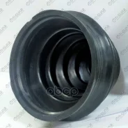 ������� ���� TI-GUAR /Mazda CX-5; 23.6*80.6*96; TG-P-CV00012; GG6222530 04438YZZ04 GG2822630 23.6*80.6*96 Mazda CX-5 tgpcv00012hd/04438yzz04/gg2822�63...