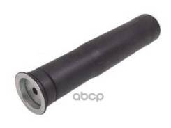 ������� /������ ������ /����� /TI-GUAR ��� Toyota Vitz 1999-2005 Platz Ist BB SCP1# NCP12 NCP60 NCP30; TG-PK00016; (ST-48750-0D050 T13NCP91E Tsbksp90R...