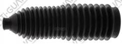 ������� ������� ����� TI-GUAR /Audi A4 1994-2001 A6 1997-2005 Skoda Superb 2001-2008 Volkswagen Passat 1996-2005; TG-PS00008; 4D0419831B 30178 32852 T...