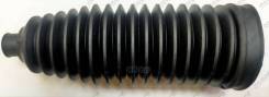 ������� ������� ����� TI-GUAR /Audi Q7 2006-2015 BMW 5 2001-2010 6 2002-2010 X3 2003-2010 Porsche Cayenne Volkswagen; TG-PS00009; 4D0419831B 321067657...