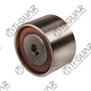 �������� ����� ��� /TI-GUAR ��� Toyota; 62*12*36.5; TG-PU126231ARR9D; (GT80540) 0188VZJ120 1350362040 1350362030 62*12*36.5 Toyota 1VZ, 3VZ, 4VZ, 5VZ...