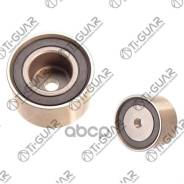 �������� ����� ��� /������ /����� /TI-GUAR ��� Subaru EJ16 EJ18 EJ20; TG-PU306030FRR9H; (GE38101 GT90280 PU306030RR9H) 0888001 0888001/60tb0648e/ge381...