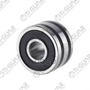 ��������� ���������� /� ��������� � ��������� ������� TI-GUAR / 27*10*11; TG-RB0005; B1050T12 SC00A11LLH1C3L417QQ 27*10*11 ���������� (� ��������� � �...