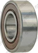 ��������� ���������� TI-GUAR /Renault Toyota Nissan Honda Suzuki; 15*32*11; TG-RB0009; B1570AT1Xgrddg6C01 2779187701 Ti-Guar ���. TG-RB0009 TGRB0009 �...