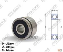��������� ���������� /� ��������� � ��������� ������� TI-GUAR / 23*8*14; TG-RB0006; B885T12DDN SC8A37LLH 23*8*14 ���������� (� ��������� � ��������� �...