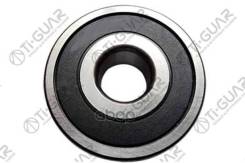 ��������� /�������� TI-GUAR /Toyota 1SZ #NZ #ZZ #A #E #C 1G ���������; 15*52*16; TG-RB0013; 9009910178 3822RS Ti-Guar ���. TG-RB0013 TGRB0013 ����