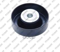 �������� ����� ���������� ����� /TI-GUAR ��� Mitsubishi Colt Plus Z2# 2006-; TG-RR002; (0487-Z27) 0487Z27 MR994644 Mitsubishi COLT PLUS Z2# 2006- (���...