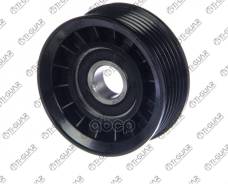�������� ����� ��� /TI-GUAR ��� Mazda 1998- Ford Focus 2; TG-RR004; (0587-GG) 1S7Q6A228AC 1S7Q6A228AD 1S7Q6A228AE Mazda LF, L3, L5, L8 BK# BL# GG# GH...