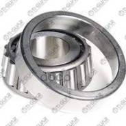 ��������� /�������� ������ /����� /TI-GUAR ��� Nissan Mazda; 25*47*15; TG-S121-33-075A; (48548 10 LM48548) 32005 HR32005J 32005JR 25*47*15 Nissan / Ma...