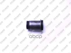 ����������� /�������� /TI-GUAR ��� Bongo Brawny Titan 1990-2005; TG-S24A-34-470; (CVKK71 ASB0401 54560HC030) BH25033 MZAB088 54560hc030/asb0401/cvkk71...