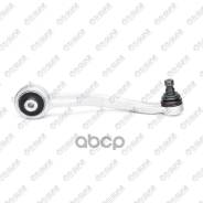 ����� �������� /�������� ������� /������ /TI-GUAR ��� Audi Q5 2012- A4 Avant A5 2007-; TG-SARM0141; C5360R ST8K0407510A Ti-Guar ���. TG-SARM0141 TGSAR...