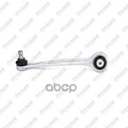 ����� �������� /������� �������� /������ /TI-GUAR ��� Audi A4 2007-2015 A5 2007-2017 Q5 2008-; TG-SARM0139; C5359R ST8K0407506A ������� �������� AUDI...