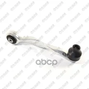 ����� �������� /������� ������ /������ /TI-GUAR ��� Audi A4 1994-2009, A6 1997-2005, A8 1995-2002, Skoda Superb 2001-2008, VW Passat 1996-2005; TG-SAR...