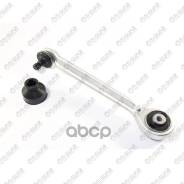 ����� �������� /������� �������� /������ /TI-GUAR ��� Audi A4 1994-2009 A6 1997-2005 A8 1995-2002 Skoda Superb 2001-2008 VW Passat 1996-2005; TG-SARM0...
