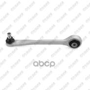 ����� �������� /������� �������� /����� /TI-GUAR ��� Audi A4 2007-2015, A5 2007-2017, Q5 2008-; TG-SARM0138; C5359L ST8K0407505A ������� �������� AUDI...
