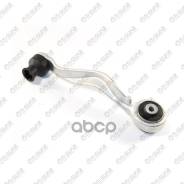 ����� �������� /������� ������ /����� /TI-GUAR ��� Audi A4 1994-2009, A6 1997-2005 A8 1995-2002, Skoda Superb 2001-2008, VW Passat 1996-2005; TG-SARM0...