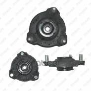 ������� ����� ������ /�������� ������ /����� /TI-GUAR ��� Hyundai Sonata 2019, Kia Sportage 2022; TG-SAS0001; 54610L1000 Hyssd3F FR RH=LH Hyundai / KI...