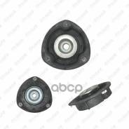 ������� ����� ������ /�������� ������ /����� /TI-GUAR ��� Skoda Octavia 2013-, Volkswagen Golf 2012-; TG-SAS0017; 5Q0412331C 5Q0412331D 5Q0412331E FR...