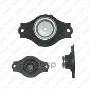 ������� ����� ������ /������ ������ /����� /TI-GUAR ��� Nissan Primera 1996-2001; TG-SAS0009; (NSS-029 GP-553202F000) 553202F000 553202F500 RR RH=LH N...