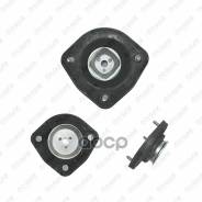 ������� ����� ������ /������ ������ /����� /TI-GUAR ��� Hyundai Avante 2000-2006, Coupe 2002-, Elantra 1995-, Matrix 2001, KIA Cerato 2004; TG-SAS0008...