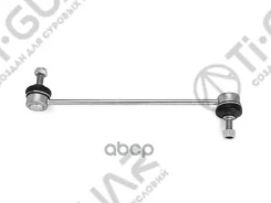 ������ ������������� /�������� ����� /������ /TI-GUAR ��� Audi A1 2010- Skoda Fabia 2001-2007 Volkswagen Polo; TG-SL003; (JTS393 ST-6Q0411315Q C7001LR...