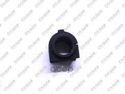 ������ ������������� /�������� ����� /������� /TI-GUAR ��� Toyota Land Cruiser 200 2007-2015; D=42.7; TG-Sbush002; (TSB-GRJ200F) Tsbgrj200F ST48815602...
