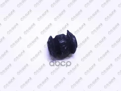 ����������� /�������� /������ /TI-GUAR ��� Honda Civic 2012-; TG-SCS0108; 51360TR0A01 HOB3006 Habfbsrr Honda Civic 2012~ �����. ����. ������ ��������...