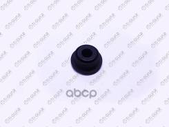 ����������� /������ /TI-GUAR ��� Toyota RAV4 ACA30; TG-SCS0110; Tgscs0110 TG4872542100 TAB449 TOY RAV ACA30 RR ���������� 4�� �� ������ ���. 487254210...