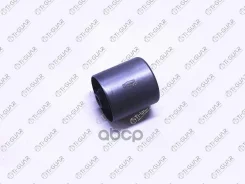 ����������� /������ /TI-GUAR ��� Nissan Maxima Cefiro A33; TG-SCS0093; Tgscs0093 TG551352Y000 N25A3335 NAB118 NIS Maxima/Cefiro A33 ���. ���������� RH...