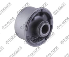 ����������� /TI-GUAR ��� Toyota Crown Majesta 1991-1995 JZS147 UZS151 GS141 AristoJZS147; TG-SCS0082; (TAB-199) 4865530020 4867030140 TAB199 TOY Crown...