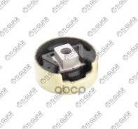 ����������� /������ /TI-GUAR ��� Skoda Octavia 2012- Volkswagen Tiguan 2017- Audi A3 2014-; TG-SCS0073; 5Q0198037A Vwabb8EM YFK33001 5q0198037a/hsem00...
