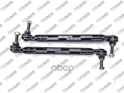������ ������������� /�������� ����� ������ /TI-GUAR ��� Chevrolet Cruze 2009- Orlando 2011- Opel Astra J Insignia 2008-; D=18; TG-SL001; (CLKD18 CL02...