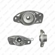 ������� ����� ������ /������ ������ /����� /TI-GUAR ��� Skoda Octavia 2004-, Volkswagen Jetta 2005-, Tiguan 2007-, Superb Yeti 2009; TG-SAS0019; 1K051...