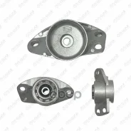 ������� ����� ������ /������ ������ /����� /TI-GUAR ��� Skoda Fabia 2011-2023, Volkswagen Golf 2000, Jetta 2009, Polo 2010-2023; TG-SAS0012; 1J0513353...