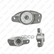 ������� ����� ������ /������ ������ /����� /TI-GUAR ��� Skoda Octavia 2004-, Volkswagen Jetta 2005-, Tiguan 2007-, Superb Yeti 2009; TG-SAS0021; 1K051...