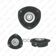 ������� ����� ������ /�������� ������ /����� /TI-GUAR ��� Skoda Octavia 2013-, Volkswagen Golf 2012-; TG-SAS0026; 5Q0412331C 5Q0412331D 5Q0412331E FR...
