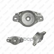 ������� ����� ������ /������ ������ /����� /TI-GUAR ��� Volkswagen Passat 2014-, Tiguan 2016-, Touran Arteon 2017-; TG-SAS0028; 5Q0513353E 5Q0513353G...