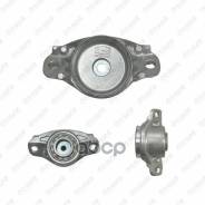 ������� ����� ������ /������ ������ /����� /TI-GUAR ��� Skoda Octavia 2013-, Volkswagen Golf 2012-; TG-SAS0027; 5Q0513353E 5Q0513353G 5Q0513353J RR RH...