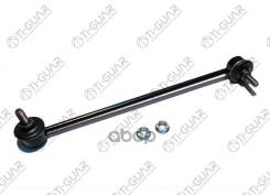 ������ ������������� /�������� ������ /TI-GUAR ��� Hyundai Accent 2006-2010 Verna 2007-2012 Kia Rio 2005-2011; TG-SL007; (SLK8080R CLKK28R KSLF1160) 5...