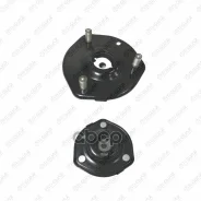 ������� ����� ������ /�������� ������ /����� /TI-GUAR ��� Mazda 6 2002- GG# GY#; TG-SAS0047; MA1206LR GJ6E34380B SM5428 Mazda 6 2002 - GG#, GY# �����....