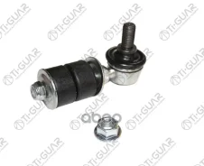 ������ ������������� /�������� ������ /����� TI-GUAR /Suzuki Swift 1992-2003 Aerio 2002-2005 Baleno Esteem 1995-2001; TG-SL016; 4663060B01 CLS12 C7031...