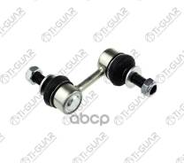������ ������������� /����� /������ Ti-GUAR ��� Subaru Legacy Outback 2009- Forester 2012- Impreza 2011- Tribeca 2004-; TGSL023; 20420XA000 SL6730 CLS...