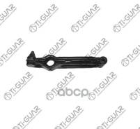����� �������� /�������� /TI-GUAR ��� Daewoo Matiz 1998, Chevrolet Spark 2005-2010, Suzuki Alto 1994-2002, Wagon R 2003-2008; TG-Susparm000003; TG4520...