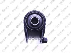 ����������� /�������� /������ /TI-GUAR ��� Mazda CX-7 ER#; BIG; TG-TD11-34-300B; Mzabcxbr AB25109HR FR LOW RH ������ RR Mazda CX-7 ER# � ����������� B...