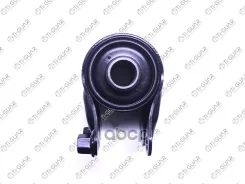 ����������� /�������� /����� /TI-GUAR ��� Mazda CX-7 ER#; TG-TD11-34-350B; (Mzabcxbx GPEH4434350 Mzabcxb) EH4434350 FR LOW LH ������ RR Mazda CX-7 ER...