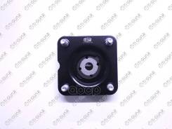 ������� ����� ������ /�������� ������ /����� /TI-GUAR ��� Mazda CX-7 2006-, MPV 2005- ER3P LY3P; TG-TD1134380; (Mzsscx7F ) TD1134380B mzsscx7f/td11343...