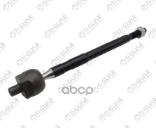 ������� ���� /����� /������ TI-GUAR /Toyota Duet Sparky 1998-2004 M100A M101A M110A M111A; TG-TR001; 4550397401 0122M100 SRT850 0122m100/4550397401/c2...