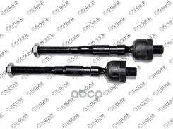 ������� ���� /�������� ����� /������ /TI-GUAR ��� Nissan Teana J32 2008-; TG-TR002; (CRN-46 KRE1208 CR0481) 48521JA00A 0222J32 SRN150 NS Teana J32 -20...