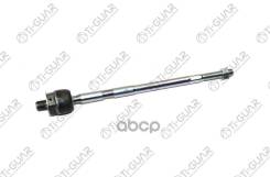 ������� ���� /�������� ����� /������ /TI-GUAR ��� Mazda Demio 1996-2002 DW3W DW5W; TG-TR004; (0522-DW CRM-8 GPD10232240A) D10232250A D10232250 Ti-Guar...