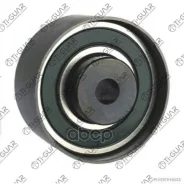 �������� ����� ��� TI-GUAR /Mazda FP FS Kia Sportage 1994-2003 Clarus 1996-; 30*60; TG-TR008; 0K95412730 GT20030 Ti-Guar ���. TG-TR008 TGTR008 ����